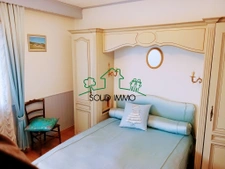 Belle maison de 190m2 avec piscine