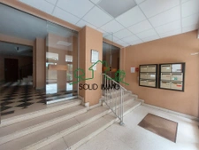 Appartement T3 de 66m2