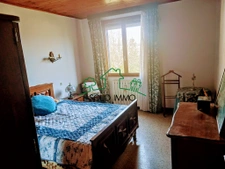 Grande maison familiale avec appartement indépendant   185 m