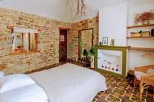 Magnifique appartement centre ville Les Vans