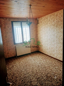 Grande maison familiale avec appartement indépendant   185 m