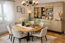 Belle maison de 190m2 avec piscine