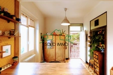 Grande maison typique des années 30 - Centre ville Aubenas