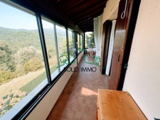 Villa Contemporaine de 181m2 avec piscine sur  un grand terr