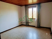 Grande maison familiale avec appartement indépendant   185 m