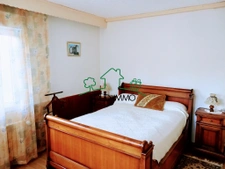 Belle maison de 190m2 avec piscine