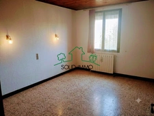 Grande maison familiale avec appartement indépendant   185 m
