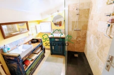 Grande maison typique des années 30 - Centre ville Aubenas