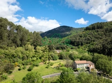 Maison à fort potentiel sur grand terrain   Idéal projet de 