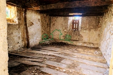 Coup de coeur   Grange en pierre avec vue exceptionnelle   Sa