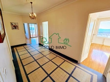 APPARTEMENT D'EXCEPTION AU COEUR DE Aubenas