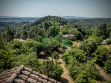 Maison familiale avec beaux volumes, terrasse et fort potent