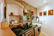 Magnifique appartement centre ville Les Vans