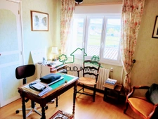 Belle maison de 190m2 avec piscine