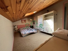 Villa Contemporaine de 181m2 avec piscine sur  un grand terr