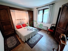 Villa Contemporaine de 181m2 avec piscine sur  un grand terr