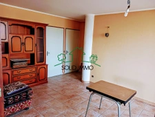 Grande maison familiale avec appartement indépendant   185 m