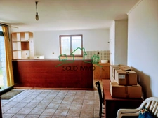 Grande maison familiale avec appartement indépendant   185 m