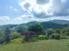 Villa Contemporaine de 181m2 avec piscine sur  un grand terr