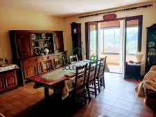 Villa Contemporaine de 181m2 avec piscine sur  un grand terr