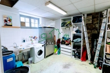 Grande maison typique des années 30 - Centre ville Aubenas