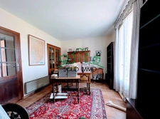 Villa Contemporaine de 181m2 avec piscine sur  un grand terr