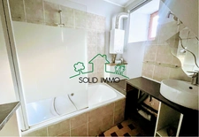 Sud Ardèche   Maison de caractère avec espace indépendant au