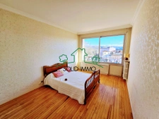 APPARTEMENT D'EXCEPTION AU COEUR DE Aubenas
