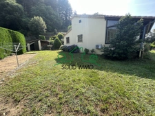 Villa Contemporaine de 181m2 avec piscine sur  un grand terr