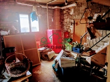 Grande maison familiale avec appartement indépendant   185 m