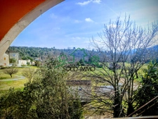 Grande maison familiale avec appartement indépendant   185 m