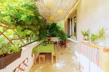 Grande maison typique des années 30 - Centre ville Aubenas