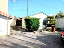 Belle maison de 190m2 avec piscine