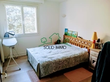 Appartement T3 de 66m2