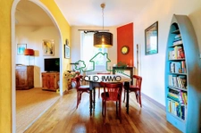 Grande maison typique des années 30 - Centre ville Aubenas