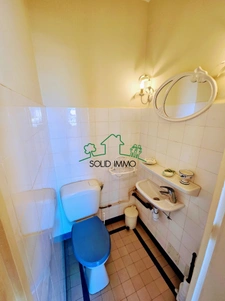 APPARTEMENT D'EXCEPTION AU COEUR DE Aubenas