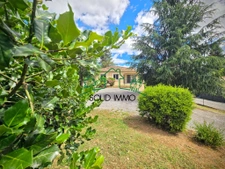  Villa récente de plain-pied   80 m2   Construction 2019 (RT