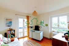 Grande maison typique des années 30 - Centre ville Aubenas