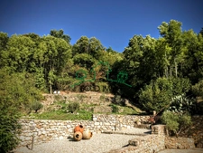 MARETTE : Une demeure d'exception au coeur de l'Ardèche mérid