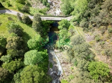 Maison à fort potentiel sur grand terrain   Idéal projet de 