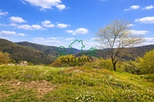 Coup de coeur   Grange en pierre avec vue exceptionnelle   Sa