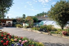 Belle maison de 190m2 avec piscine