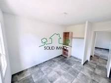  Villa récente de plain-pied   80 m2   Construction 2019 (RT