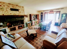 Villa Contemporaine de 181m2 avec piscine sur  un grand terr