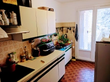 Appartement T3 de 66m2