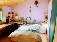 Maison en Bois écologique - 192 m2 - Terrain 8 400 m2 - Sud 