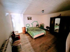 Authentique maison ardéchoise avec vue sublime et grand pote