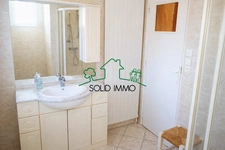 Belle maison de 190m2 avec piscine