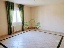 Belle maison de 190m2 avec piscine