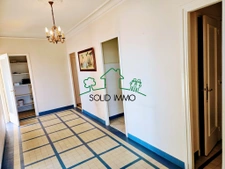 APPARTEMENT D'EXCEPTION AU COEUR DE Aubenas